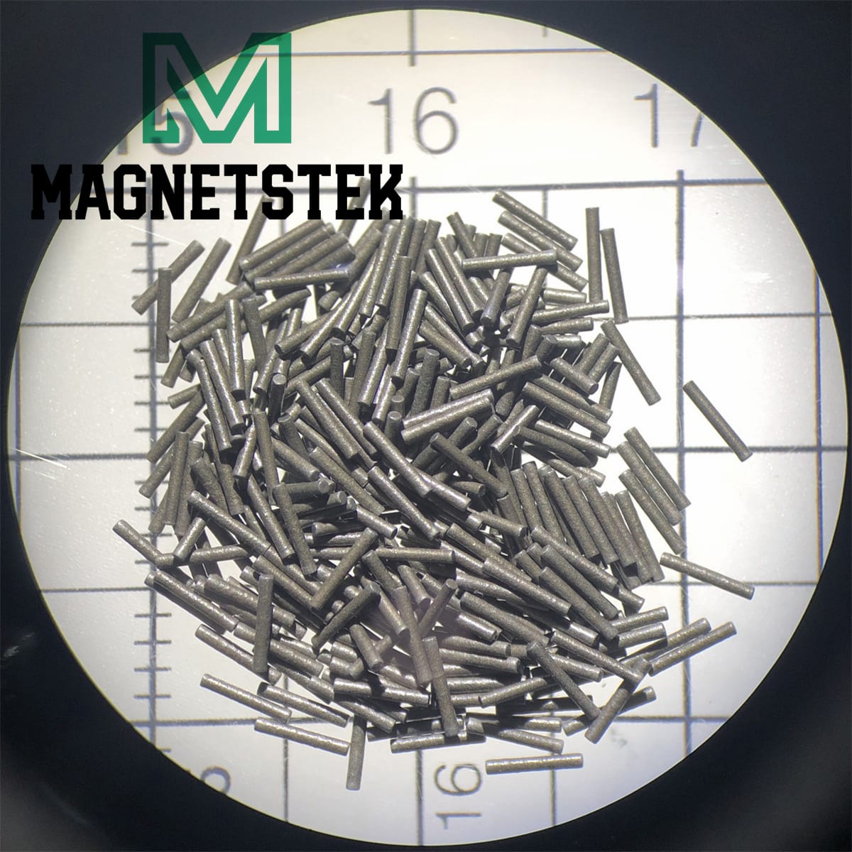 micro-precision-magnets-from-magnetstek15