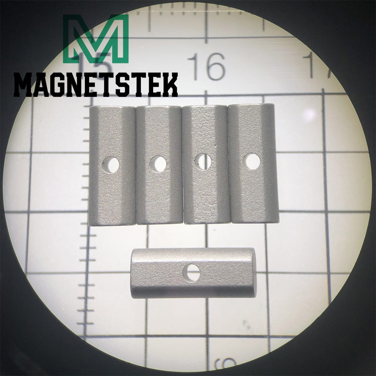 micro-precision-magnets-from-magnetstek16