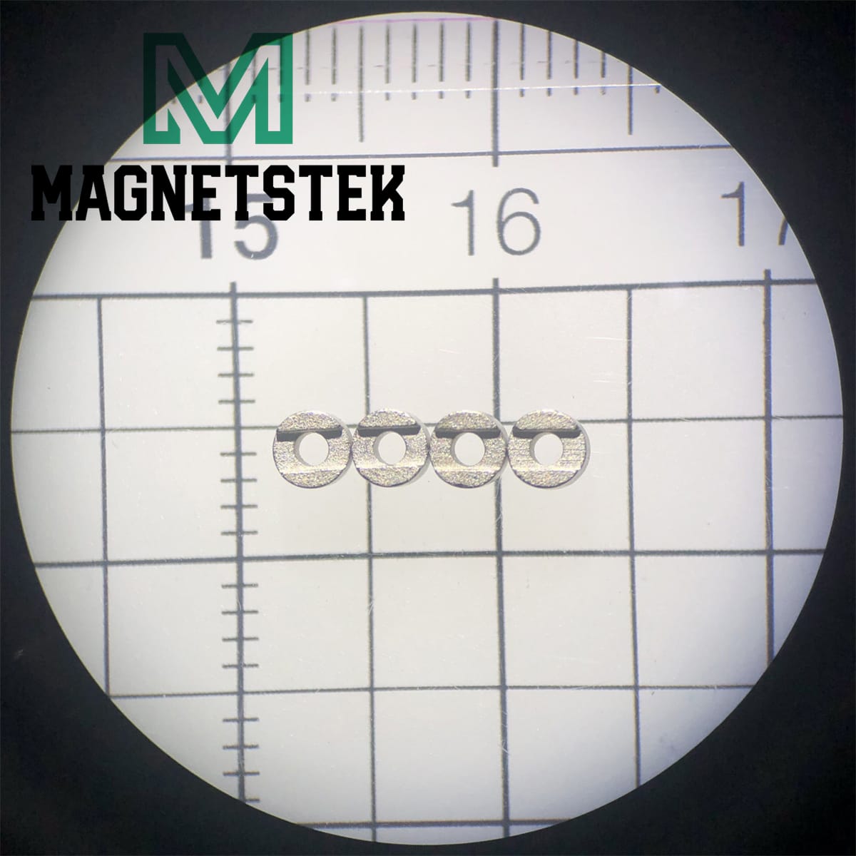 micro-precision-magnets-from-magnetstek17