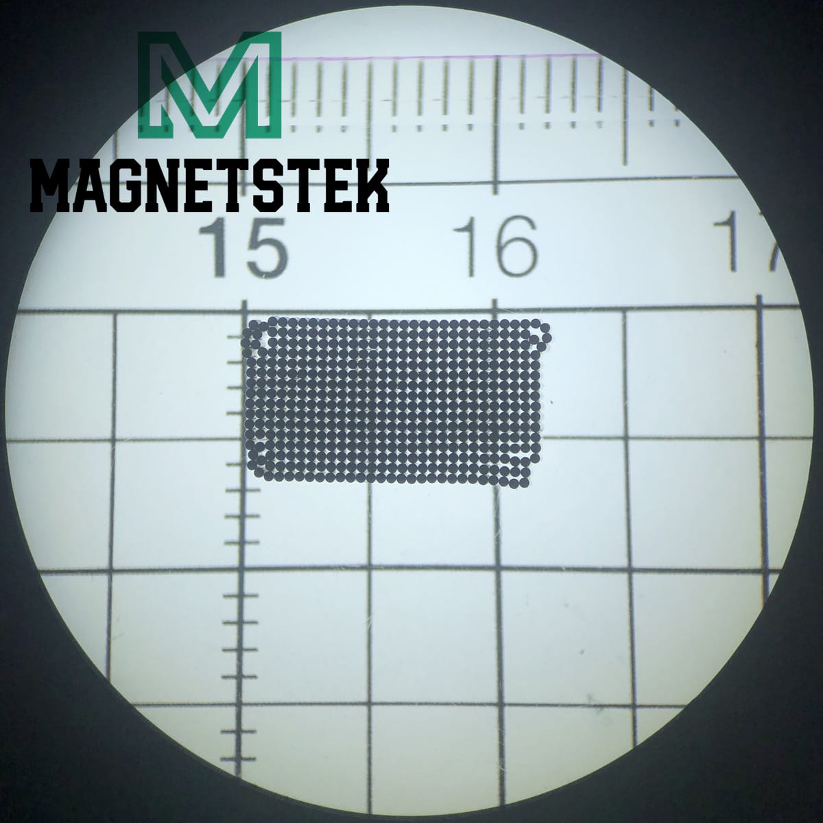 micro-precision-magnets-from-magnetstek2