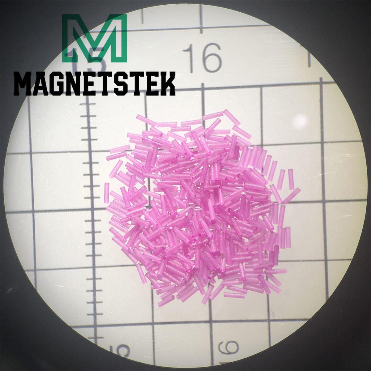 micro-precision-magnets-from-magnetstek3