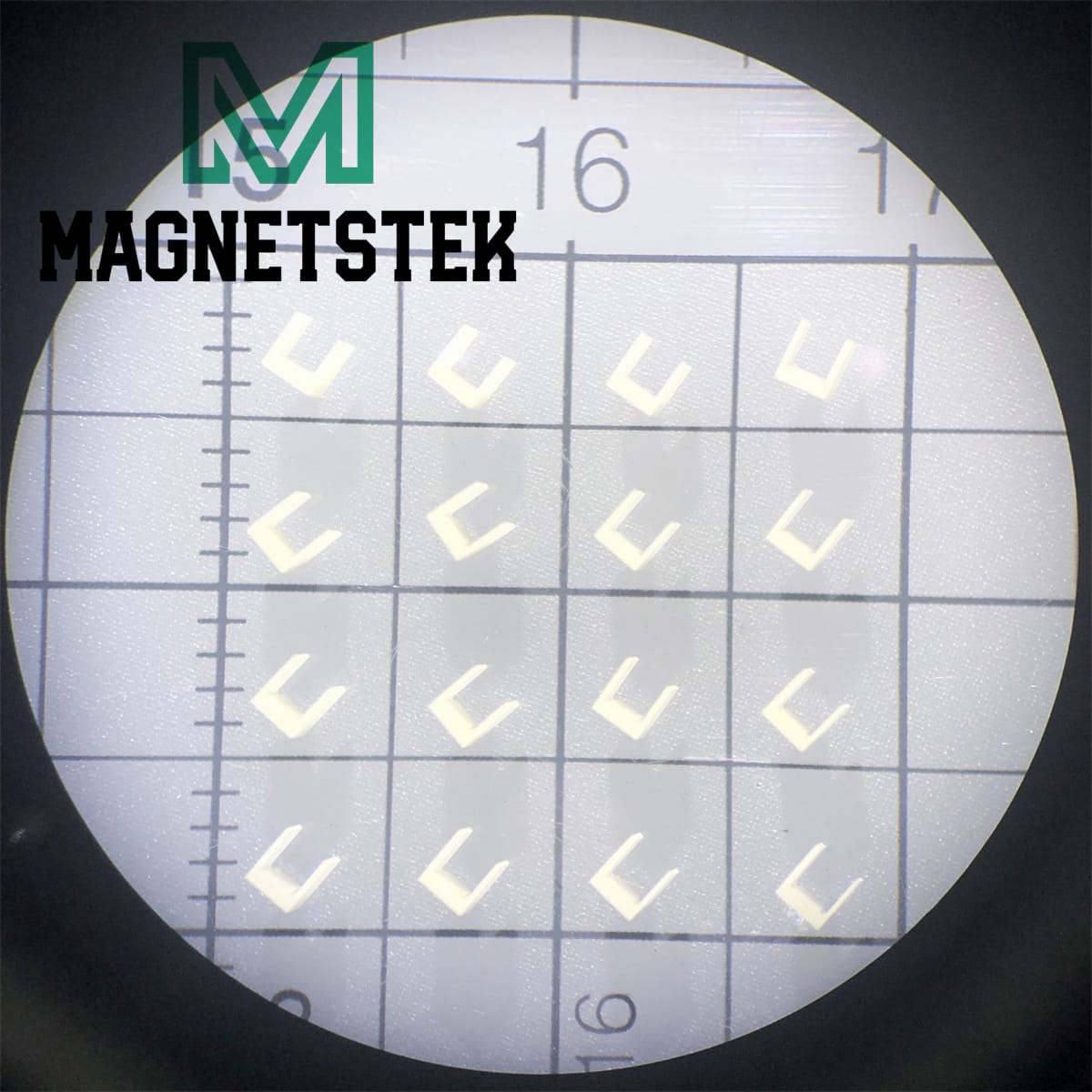 micro-precision-magnets-from-magnetstek4