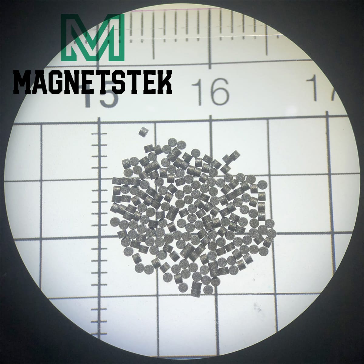 micro-precision-magnets-from-magnetstek5