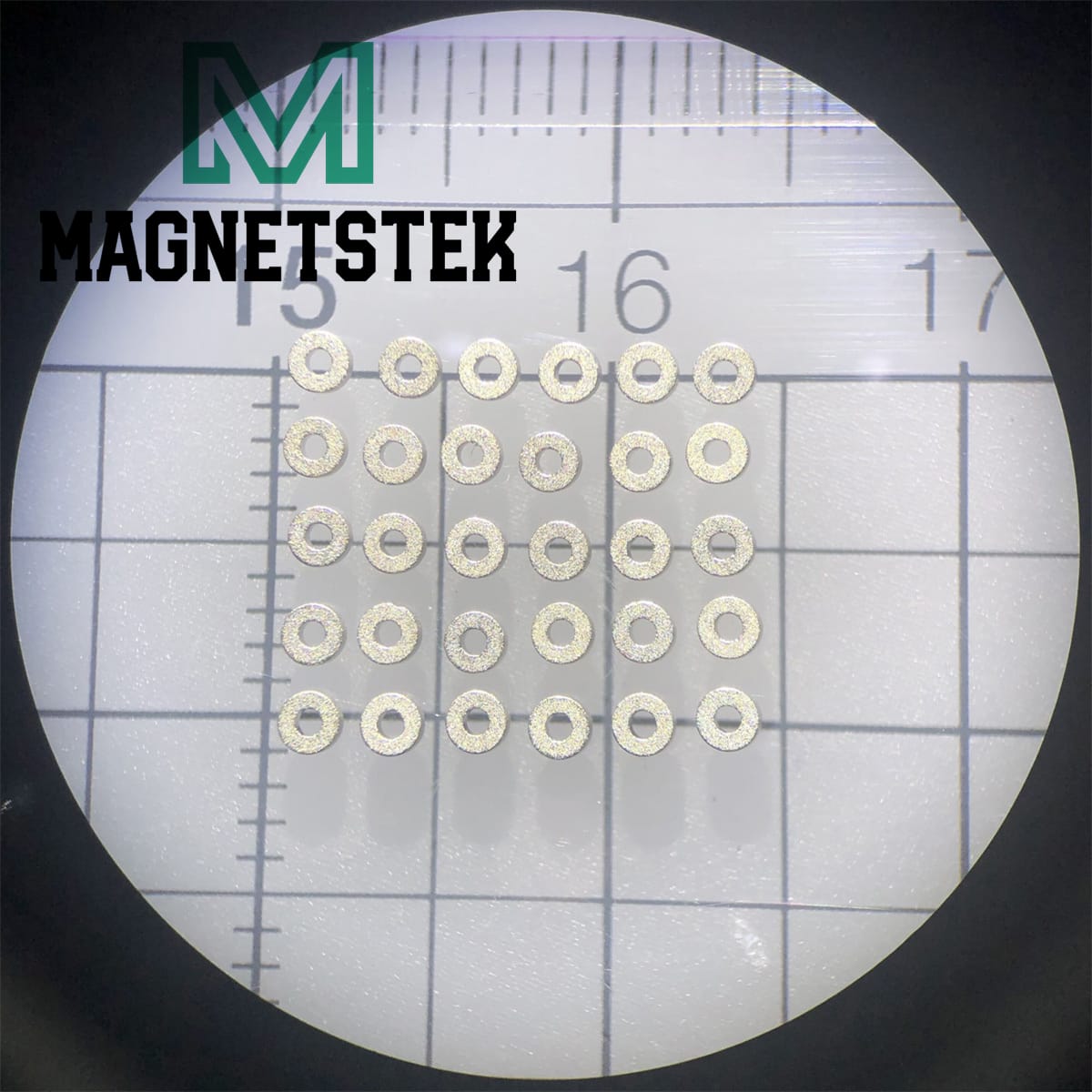 micro-precision-magnets-from-magnetstek6