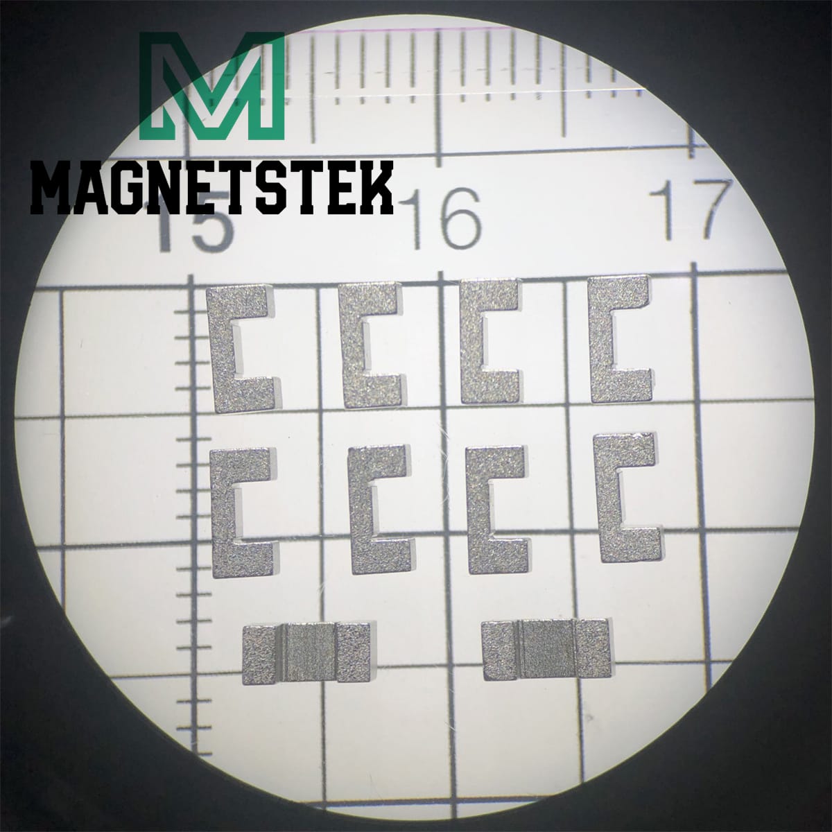 micro-precision-magnets-from-magnetstek7