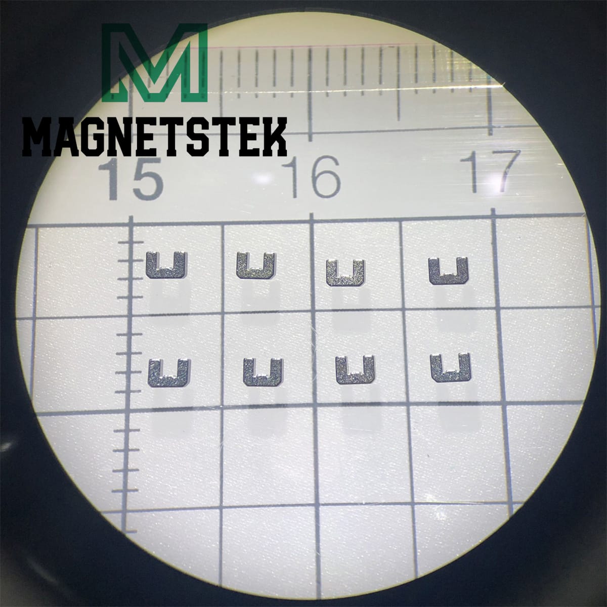 micro-precision-magnets-from-magnetstek8