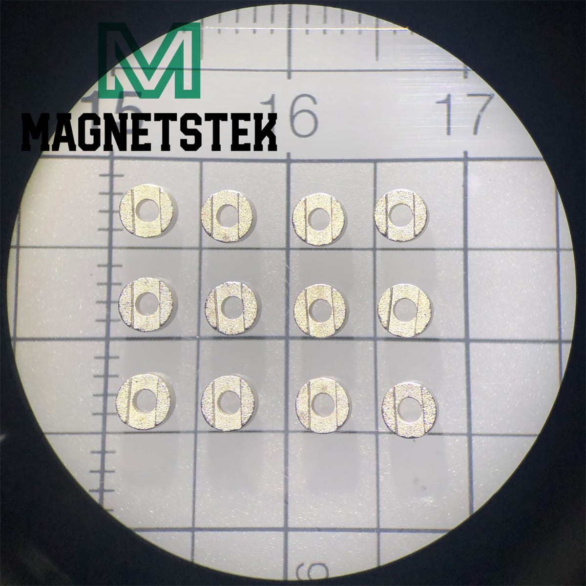 micro-precision-magnets-from-magnetstek9