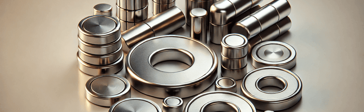 rare_earth_magnets