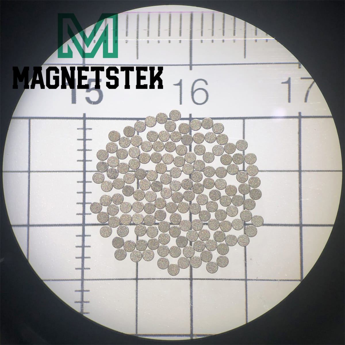 thin-magnet-micro