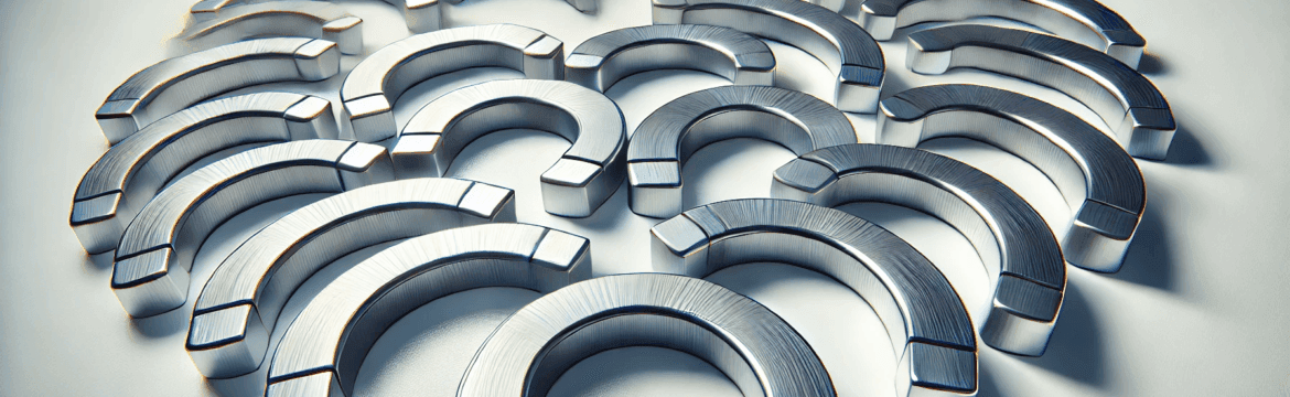 arc_magnets_converted