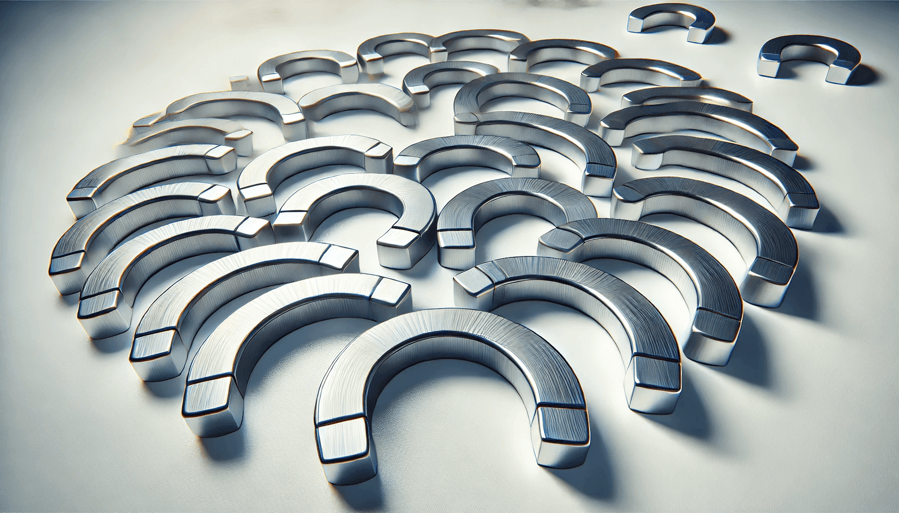 arc_magnets_converted