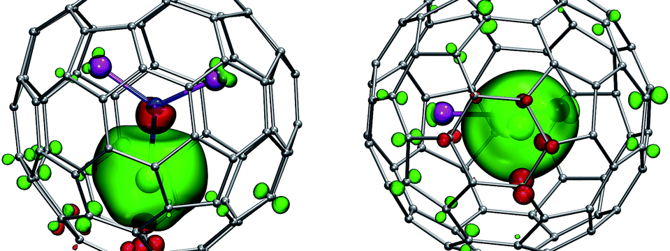 c5sc00154d-f8_hi-res