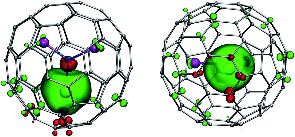 c5sc00154d-f8_hi-res