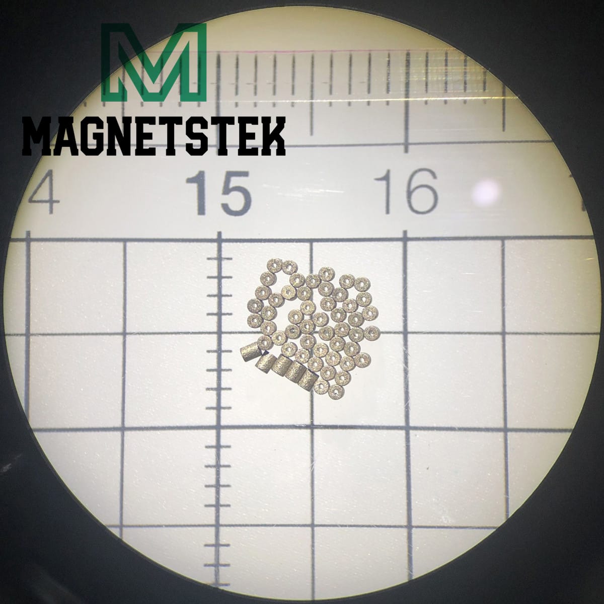 car-instrument-motor-precision-magnetic