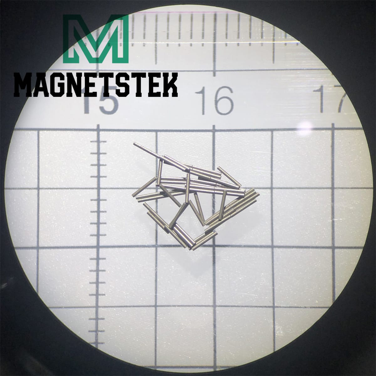 micro-sensor-magnet