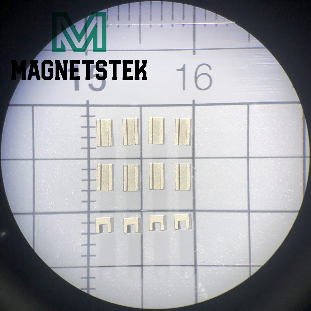 optical-communication-isolator-magnet-ring