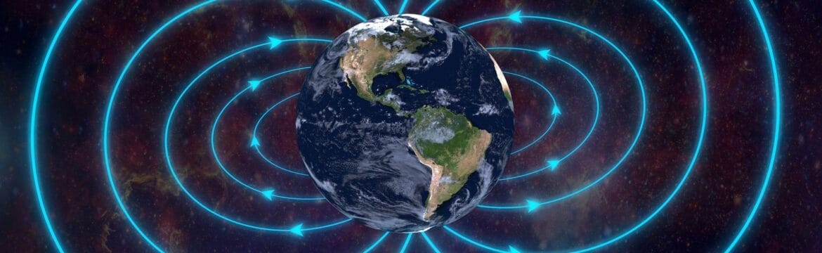 pulsed-electromagnetic-frequencies-tuned-to-the-royalty-free-image-1655133958