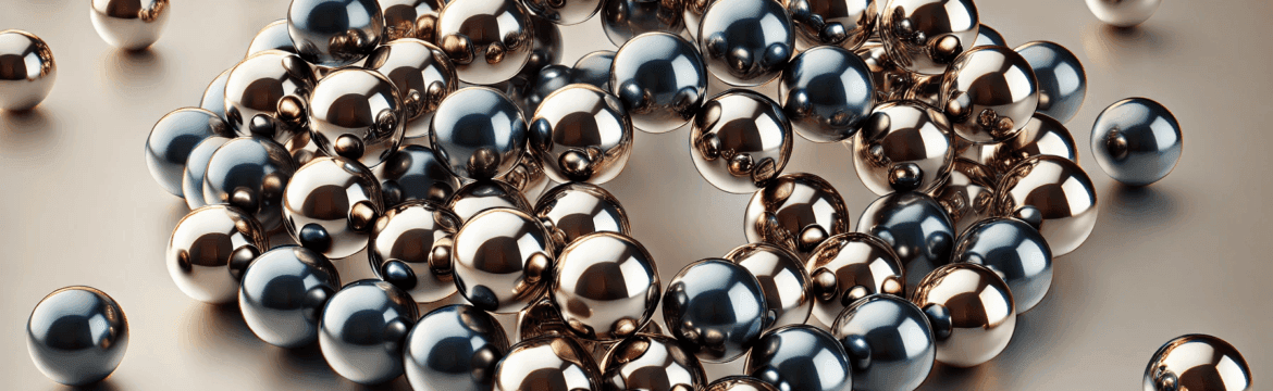 realistic_ball_magnets