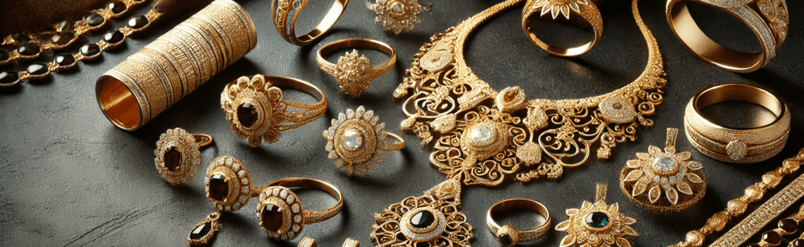 %e5%9b%be%e7%89%8711