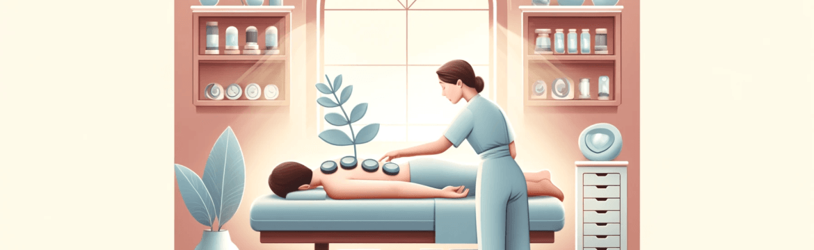 %e5%9b%be%e7%89%8711