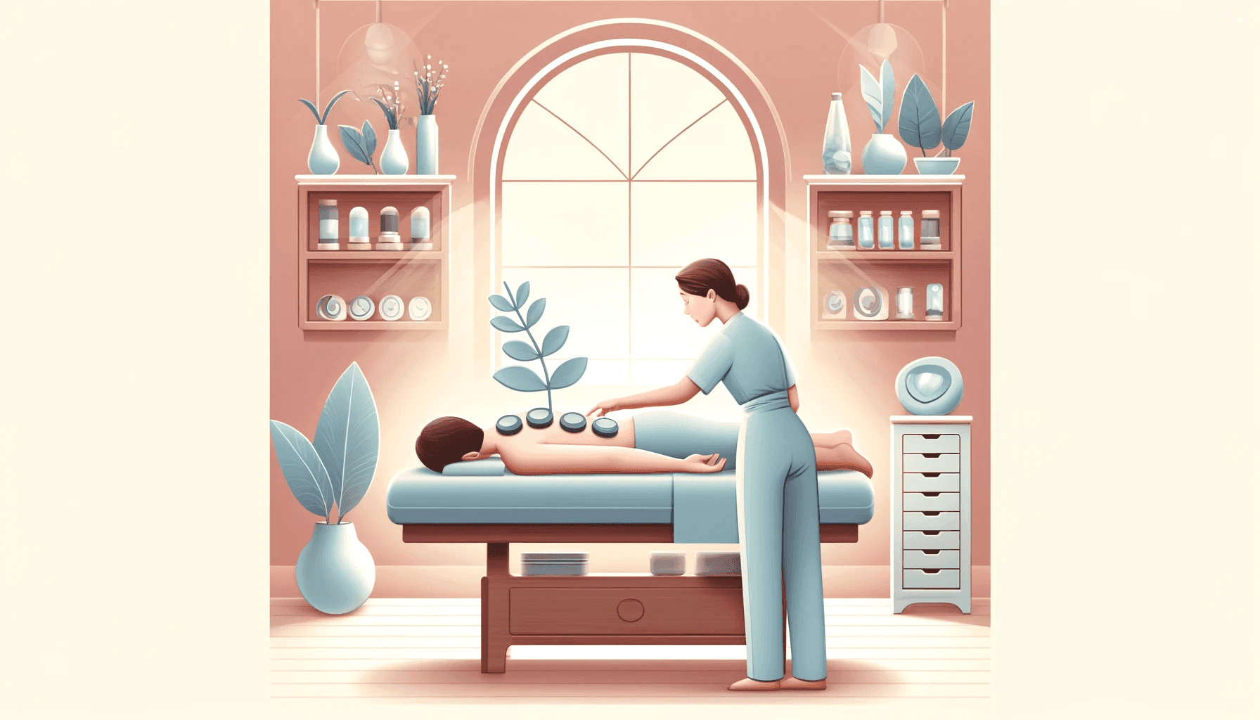 %e5%9b%be%e7%89%8711