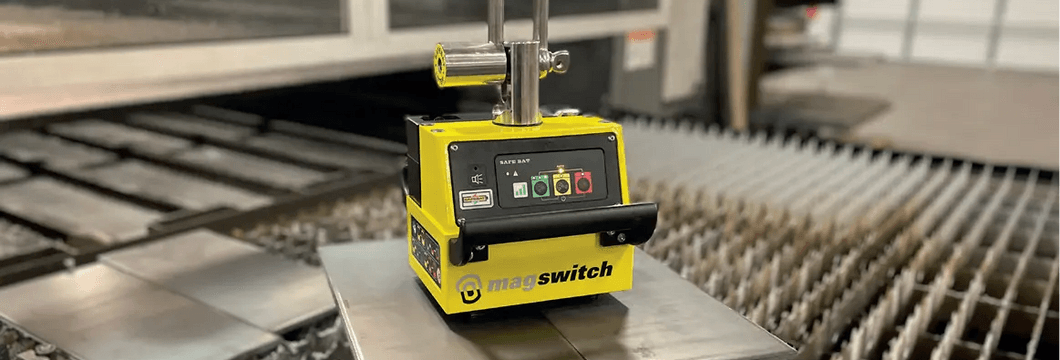 %e5%9b%be%e7%89%87112