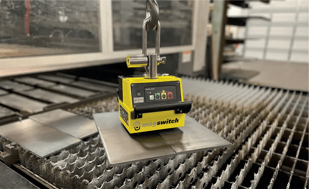 %e5%9b%be%e7%89%87112