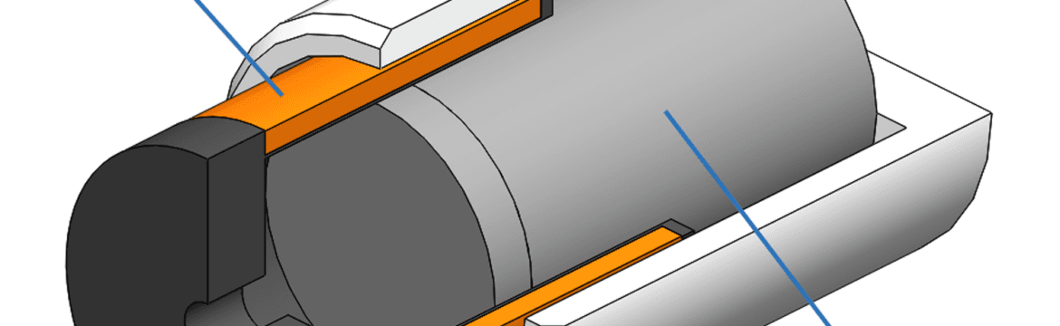 %e5%9b%be%e7%89%87113