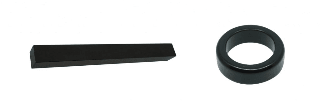 %e5%9b%be%e7%89%87115