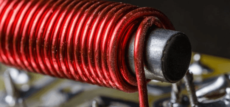 %e5%9b%be%e7%89%8714