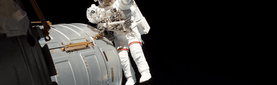 %e5%9b%be%e7%89%8715