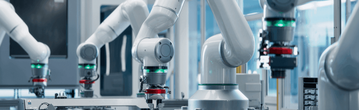 %e5%9b%be%e7%89%8717