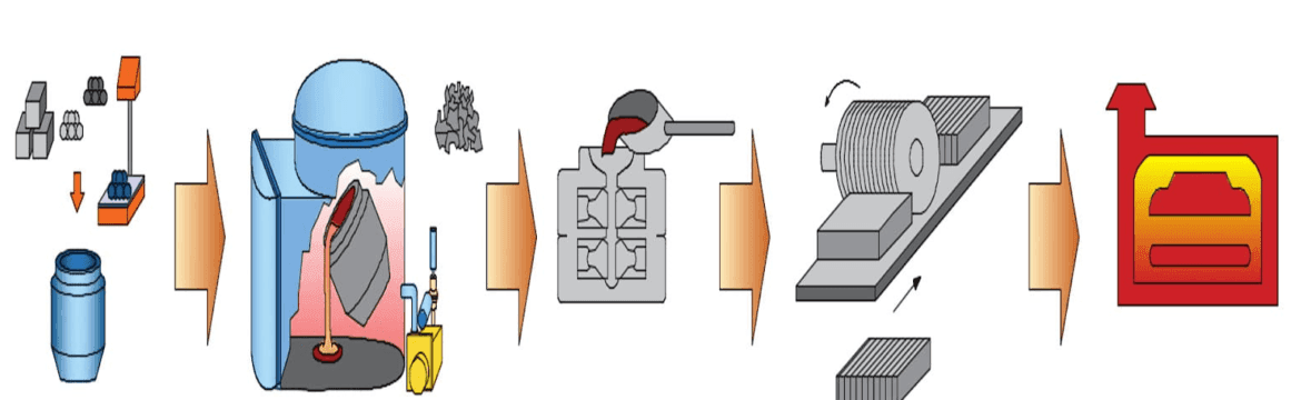 %e5%9b%be%e7%89%8719