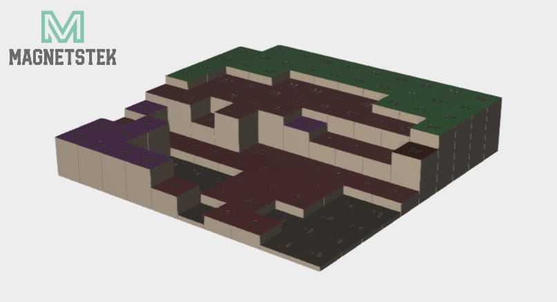 custom-mri-nmr-magnet-solutions