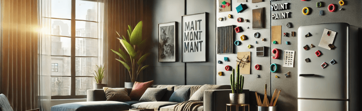 585d4e2d-76dc-4d1d-a33f-5acfcdec33f8