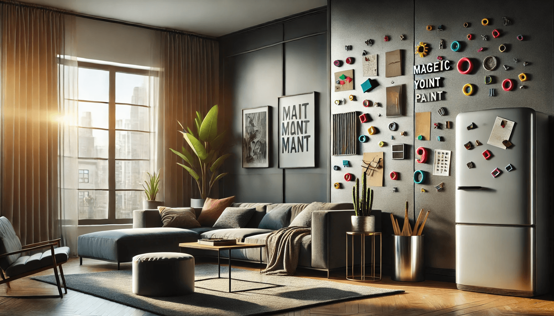 585d4e2d-76dc-4d1d-a33f-5acfcdec33f8