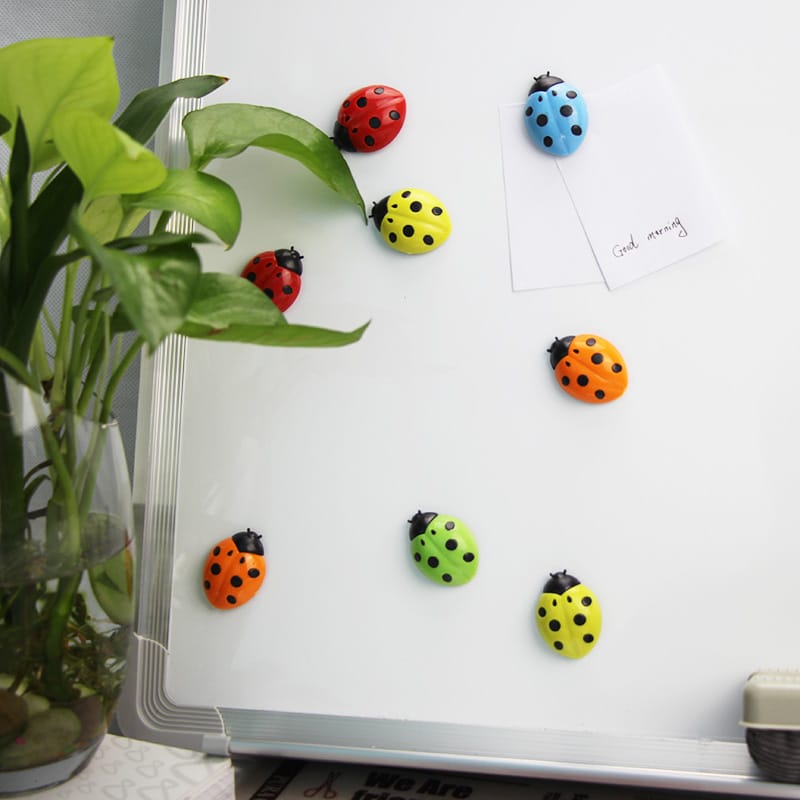 whitboard-ferrite-magnets-for-decorations