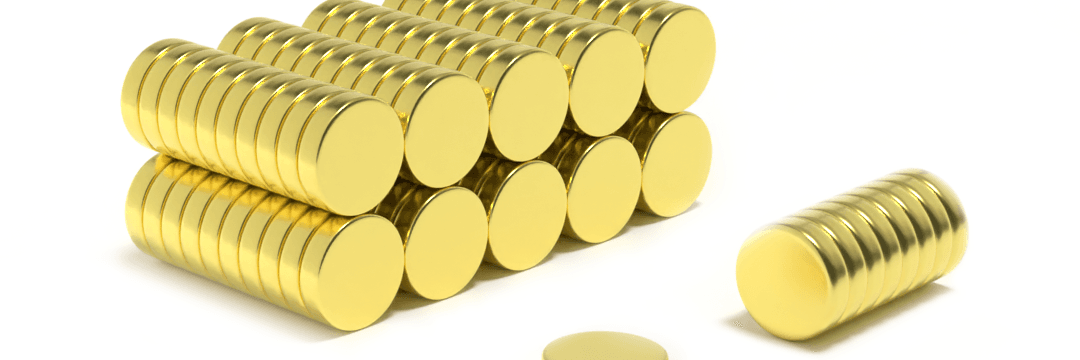 8mm-x-2mm-gold-disc-magnet-main
