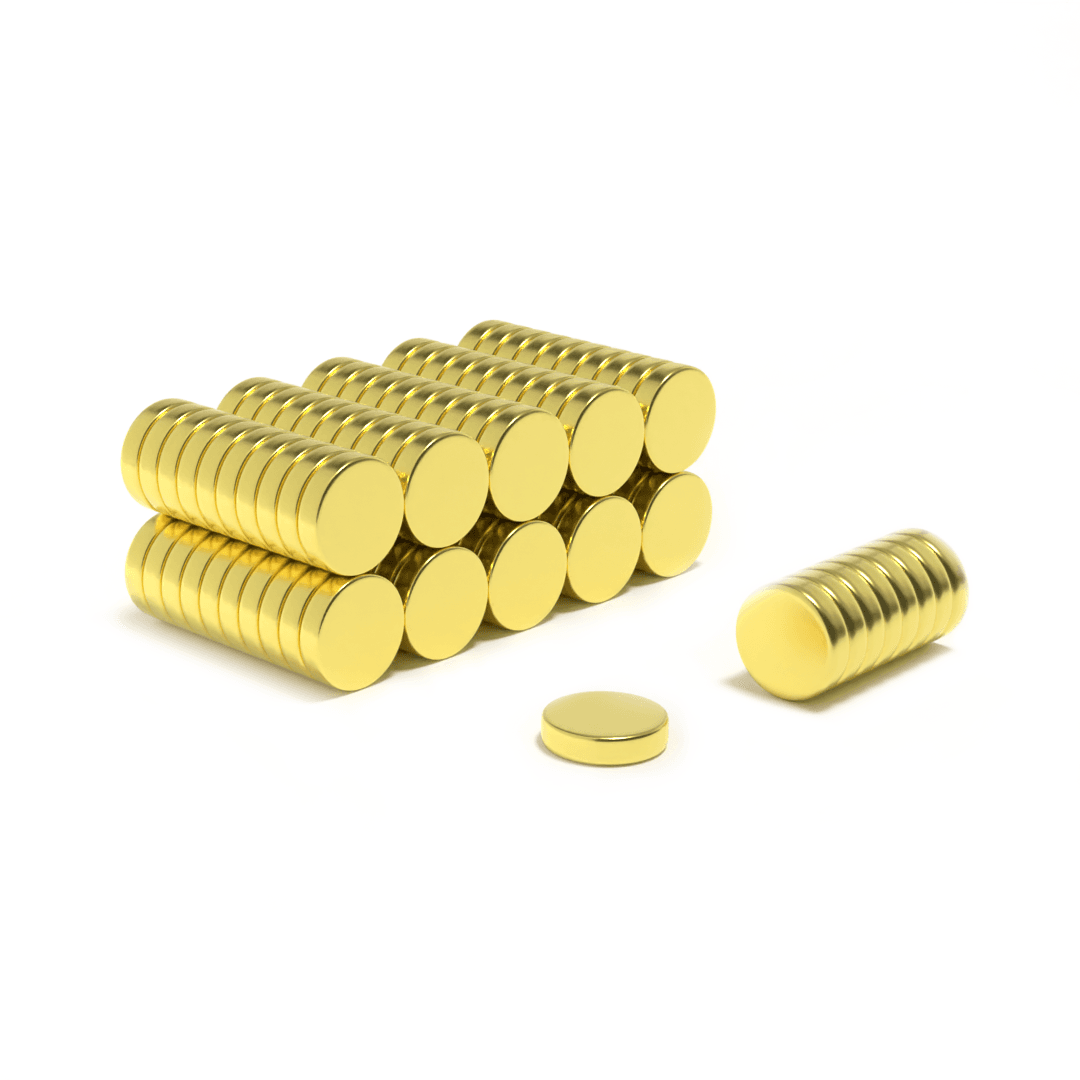 8mm-x-2mm-gold-disc-magnet-main
