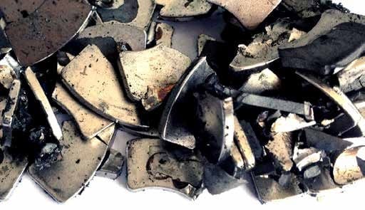 beispielprojekt-ifam-seltenerden