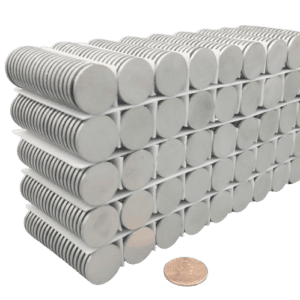smco-magnet-d17-2x1-5