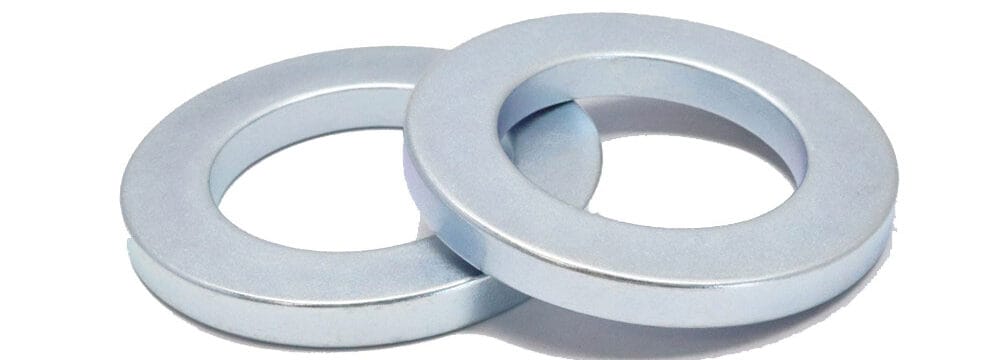 ndfeb_ring_magnet_zn_plating