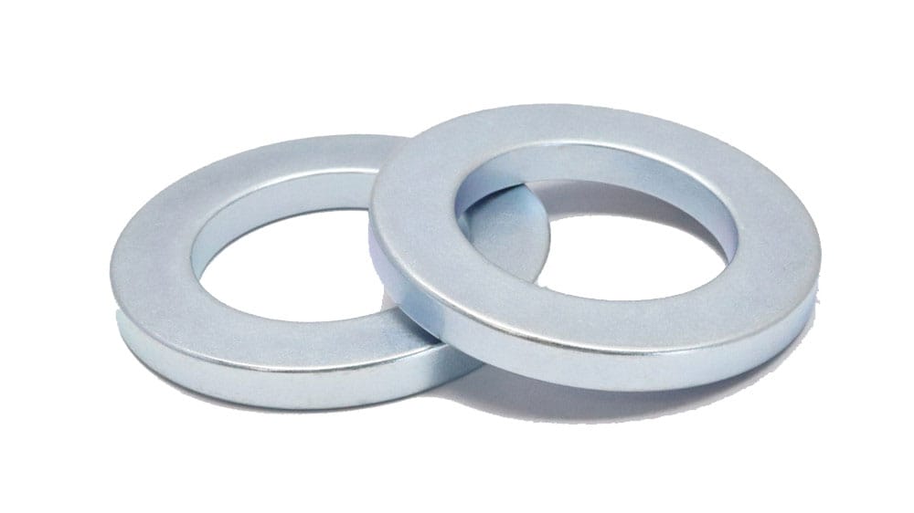 ndfeb_ring_magnet_zn_plating
