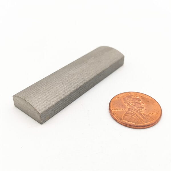 tailored-smco-magnets-r14-5x15-1x6-9x52mm