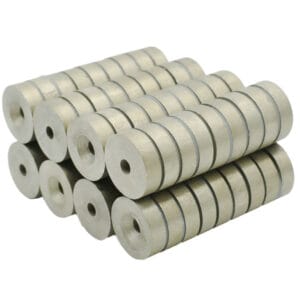 smco-countersunk-magnets