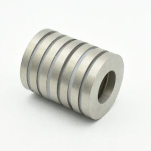 smco-ring-magnets