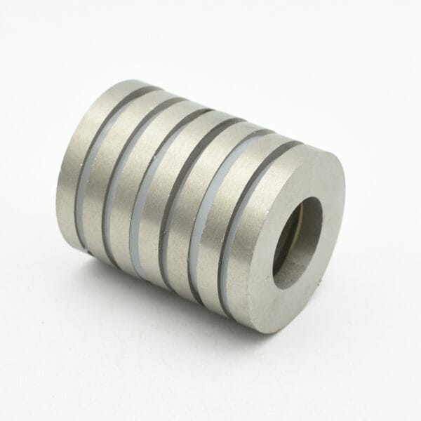 smco-ring-magnets