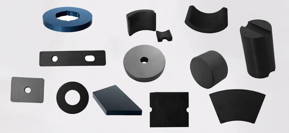 ferrite-magnets_01