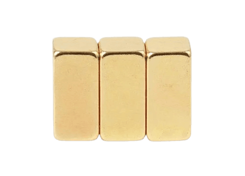 v2-057b998a7f0dd2ce1a86725904709ed6_1440w-removebg-preview