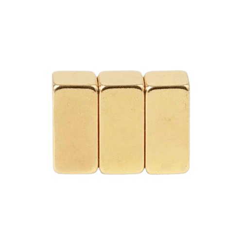 v2-057b998a7f0dd2ce1a86725904709ed6_1440w-removebg-preview